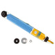 Bilstein B6 Amortizatoriai 24-022149 – Land Rover Range Rover II (P38A)