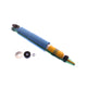 Bilstein B6 Amortizatoriai 24-022156 – Land Rover Range Rover II (P38A)