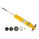 Bilstein B6 Amortizatoriai 24-022477