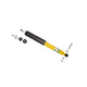 Bilstein B6 Amortizatoriai 24-022576 – Mercedes-Benz SL (R129)