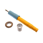 Bilstein B6 Shock Absorbers for 1994-2001 Honda Civic — 24-023368