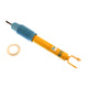 Bilstein B6 Amortizatoriai 24-023375 – Honda Civic VI (EJ, EK)