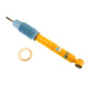 Bilstein B6 Amortizatoriai 24-023412 – Honda Integra (DC)