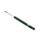 Bilstein B4 Amortizatoriai 24-023726 – Jaguar XJ (X308)