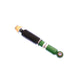 Bilstein B4 Amortizatoriai 24-023733 – Jaguar XJ (X308)