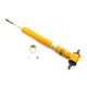 Bilstein B6 Amortizatoriai 24-024068 – Pontiac Firebird (FS87)