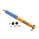 Bilstein B6 Amortizatoriai 24-024075 – Pontiac Firebird (FS87)