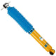 Bilstein B6 Amortizatoriai 24-024433 – Jeep Wrangler II (TJ)