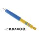 Bilstein B6 Amortizatoriai 24-024518 – Toyota 4runner (N18)