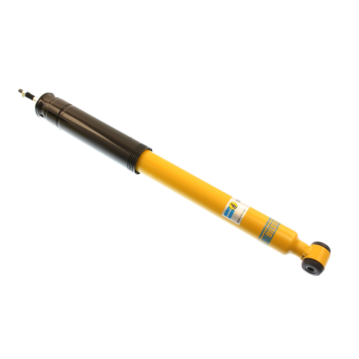 Bilstein B6 Shock Absorbers — 24-024655
