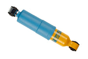 Bilstein B6 shock absorber for 1993–1999 Fiat Punto 1 (176) — 24-024679