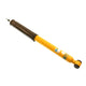 Bilstein B6 Amortizatoriai 24-025256 – Mercedes-Benz SLK (R170)
