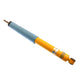 Bilstein B6 Amortizatoriai 24-025386