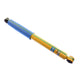 Bilstein B6 Amortizatoriai 24-025508
