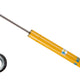 Bilstein B6 Amortizatoriai 24-026604 – Ford Escort VI (GAL, AAL, ABL)