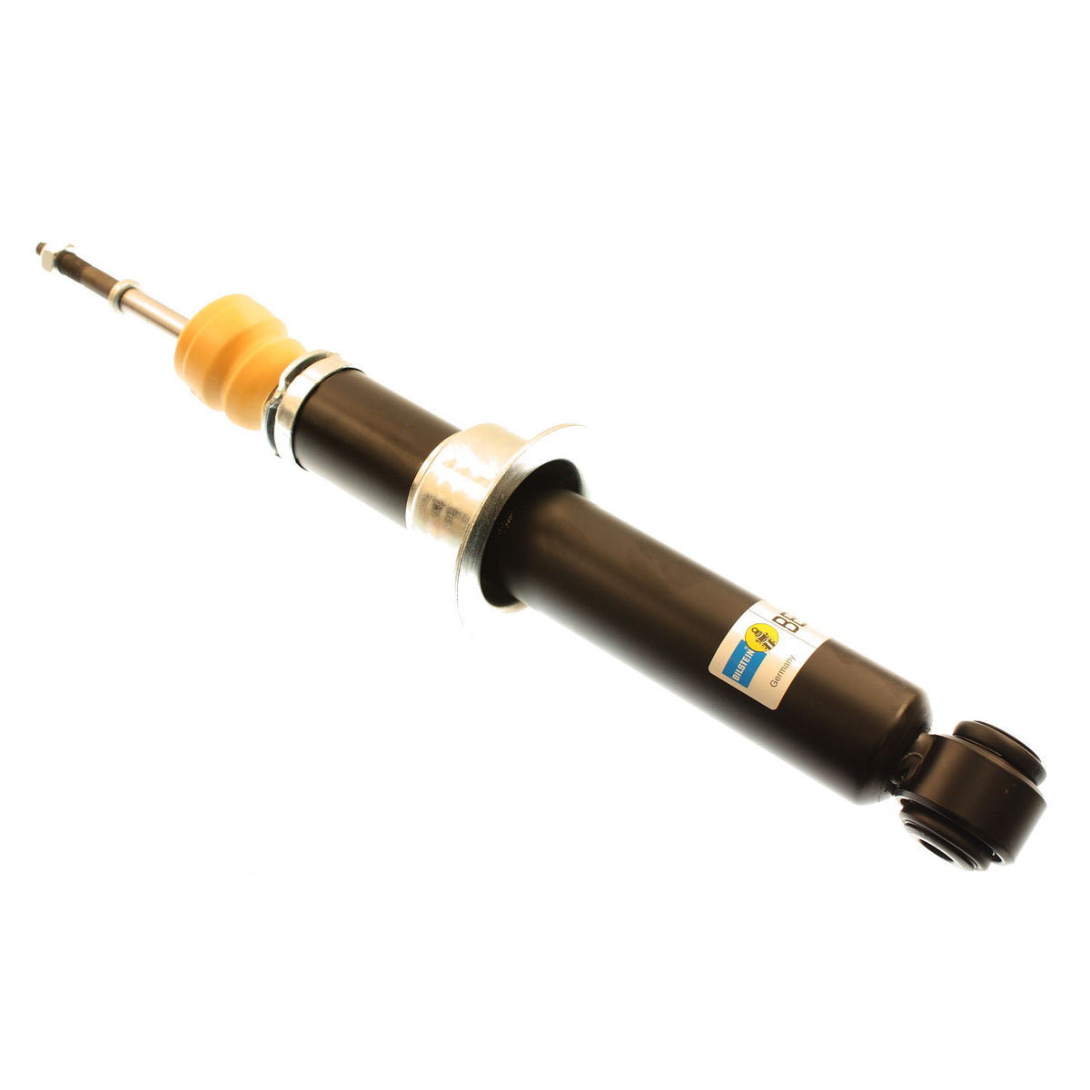 Bilstein B6 Shock Absorbers — 24-026628