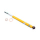 Bilstein B6 Amortizatoriai 24-027083 – Saab 9-5 I (YS3E)