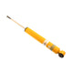 Bilstein B6 Amortizatoriai 24-027304 – BMW 3 Series (E36)
