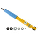 Bilstein B6 Amortizatoriai 24-027410 – Toyota Land Cruiser 90 (J9)