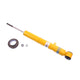 Bilstein B6 Amortizatoriai 24-027434 – Lexus GS-2 (S16)