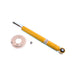 Bilstein B6 Amortizatoriai 24-027441 – Lexus GS-2 (S16)