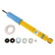 Bilstein B6 Amortizatoriai 24-027786 – Toyota Land Cruiser 90 (J9)