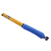 Bilstein B6 Shock Absorbers — 24-027908