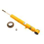 Bilstein B6 Shock Absorbers — 24-028028