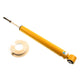 Bilstein B6 Amortizatoriai 24-028035 – Lexus GS-2 (S16)