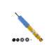 Bilstein B6 Amortizatoriai 24-028318 – Honda Passport II (CK, CM, DM)