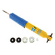 Bilstein B6 Amortizatoriai 24-029025