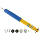 Bilstein B6 Amortizatoriai 24-029636 – Jeep Grand Cherokee II (WJ, WG)