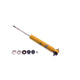 Bilstein B6 Amortizatoriai 24-029728