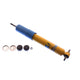 Bilstein B6 Amortizatoriai 24-029759 – Chevrolet Corvette (C5)