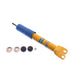 Bilstein B6 Amortizatoriai 24-029780 – Chevrolet Corvette (C5)