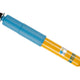 Bilstein B6 Amortizatoriai 24-029865 – Honda Passport II (CK, CM, DM)