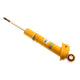 Bilstein B6 Amortizatoriai 24-029940 – Porsche 911 (996)
