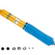 Bilstein B6 Amortizatoriai 24-060431