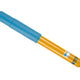Bilstein B6 Amortizatoriai 24-060448