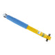 Bilstein B6 Amortizatoriai 24-060462 – Land Rover Discovery II (L318)
