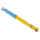 Bilstein B6 Amortizatoriai 24-060479 – Land Rover Discovery II (L318)