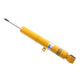 Bilstein B6 Amortizatoriai 24-060486 – Lexus IS-1 (E1)