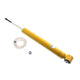 Bilstein B6 Amortizatoriai 24-060493 – Lexus IS-1 (E1)