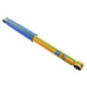 Bilstein B6 Amortizatoriai 24-060820