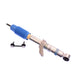 Bilstein B6 Amortizatoriai 24-061308 – Porsche 911 (993)