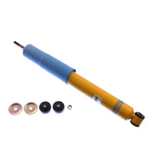 Bilstein B6 Shock Absorbers — 24-064187
