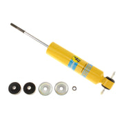 Bilstein B6 Shock Absorbers — 24-064606