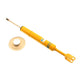 Bilstein B6 Amortizatoriai 24-065146 – Audi A4 (8E2, 8H7, 8HE)