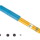 Bilstein B6 Amortizatoriai 24-065184 – Suzuki Grand Vitara, Vitara