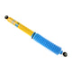 Bilstein B6 Amortizatoriai 24-065382